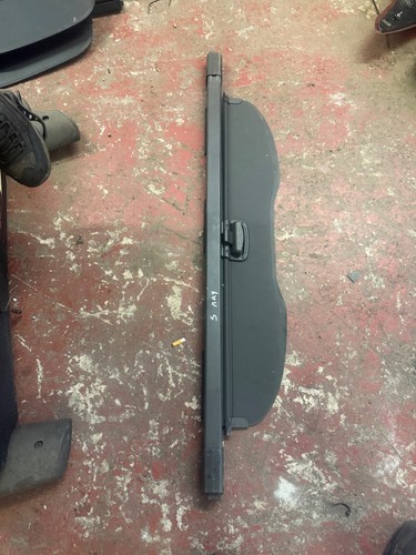 Ford max mk1 load - ford, s-max