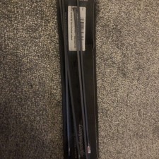 Campagnolo Shamal Ultra  Spoke Alloy Clincher Wheel - Front Kit-03Sht