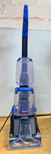 Bissell PowerWash Compact Carpet Cleaner - 4055E "Read Description"