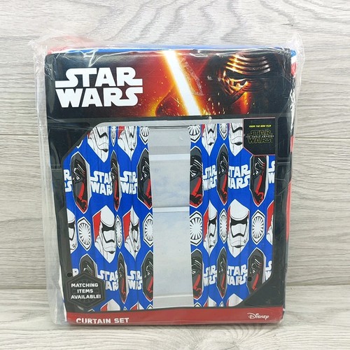Star wars the - force, awakens