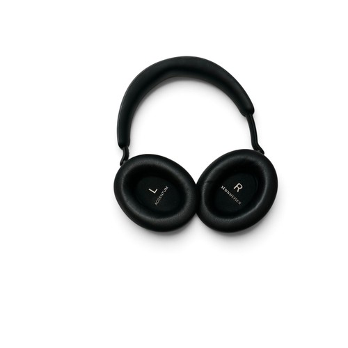 Sennheiser acientum wireless - sennheiser,
