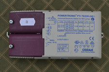 Osram Powertronic PTi