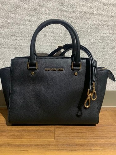 Michael kors handbag - michael,