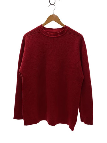 Nigel cabourn sweater - nigel, 2