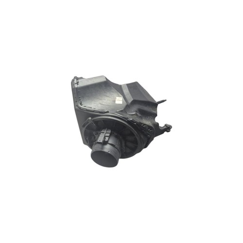 2018 2026 audi - 2018-2026, a7