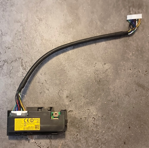 Samsung qe55q6fnat - samsung,