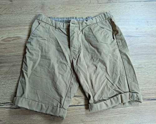 Primark men beige chino - primark, men’s