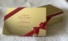 Agent Provocateur Maitresse