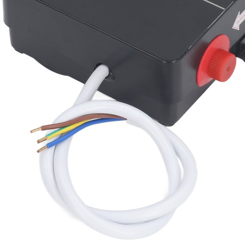 5kw water heater rapid - water,