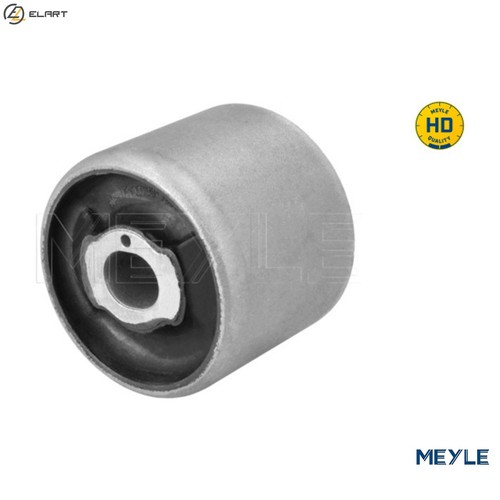 Bushing axle beam - bushing,