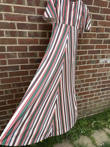 60s 70s vintage susan peters - 60s,