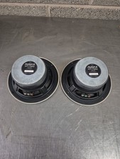 Audax HT170K0 8 Ohm Speaker