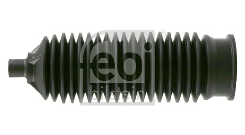 Febi bilstein bellow steering - febi,