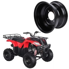 OEM NO For Go Kart For Off