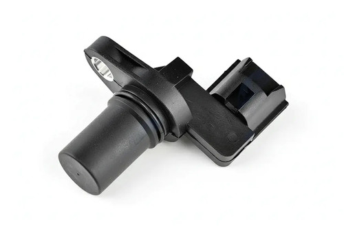 Camshaft position sensor - position,
