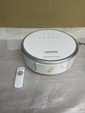 Airmaster HTB2PTC Bathroom Downflow Heater