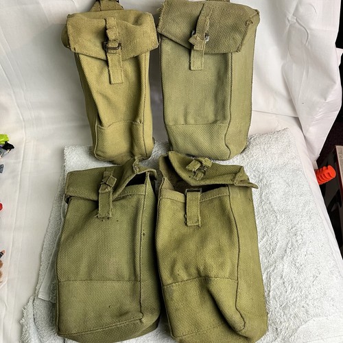British army ww2 pattern - army,