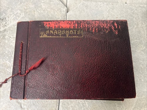 Antique vintage 1930 - antique, &