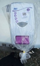 Deb Cutan Heavy Duty 4 Litre