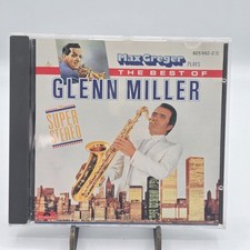 Max Greger Plays The Best of