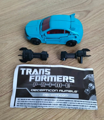Hasbro transformers robots - hasbro, in