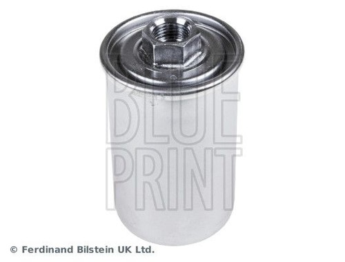 Blue print adg02302 fuel - print,