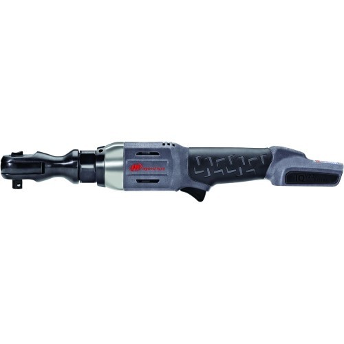 Ingersoll rand r3130 - rand, 20v