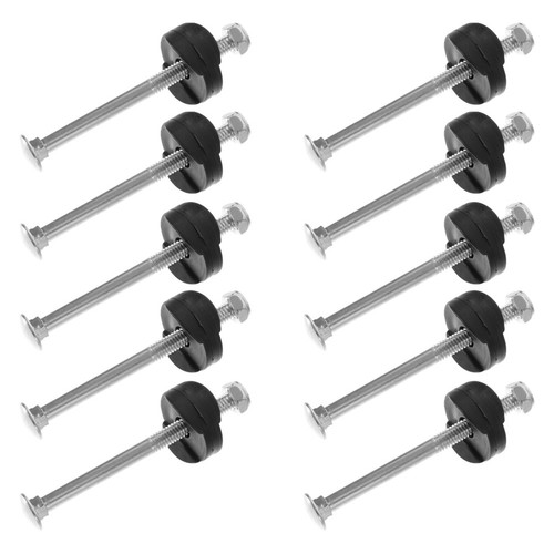 Sets trampoline hardware - sets,