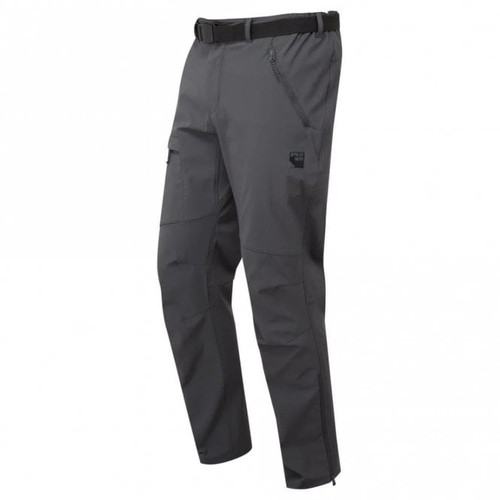 Sprayway compass warm pant - warm,