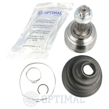 Drive Shaft Joint Kit OPTIMAL