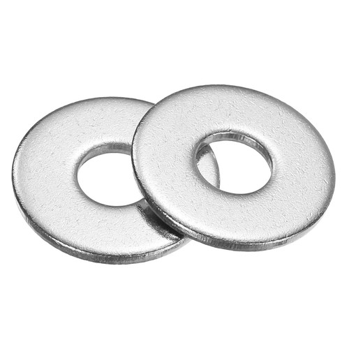 20pcs flat washers - 20pcs,