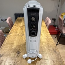 De'Longhi TRD40820T Electric