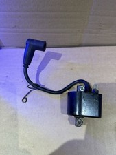 suzuki Lt50 ,Genuine Part,coil