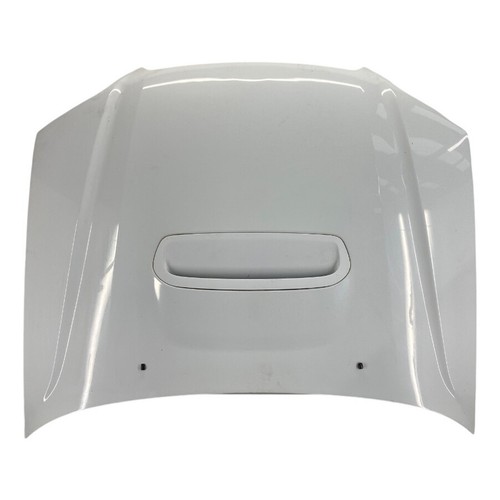Subaru legacy bonnet pure - subaru, b4