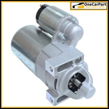 12V Starter Motor Fits Cub
