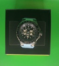 Invicta Aviator Skyshock 50mm