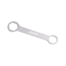 Cruztools Combo AXLe Wrench 27