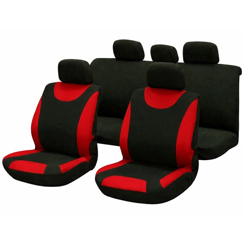 Car seat covers breathable - covers,