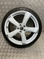 AUDI A3 / S3 / A4 / S4 ROTOR