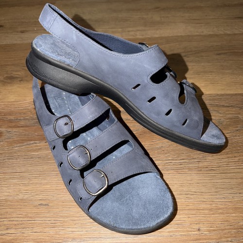 Clarks springers sandals - springers,