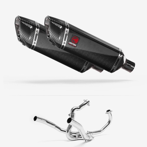 Lextek carbon fibre sp9c - lextek,