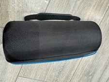 Portable Carry Case Storage