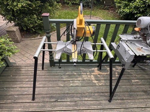 Dewalt dw707 216mm - dw707,