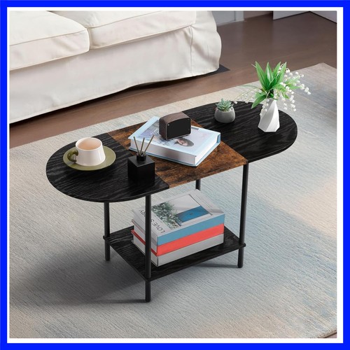 Coffee tables for living - tables,