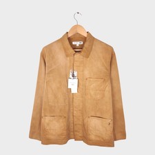 JW ANDERSON x UNIQLO Men's