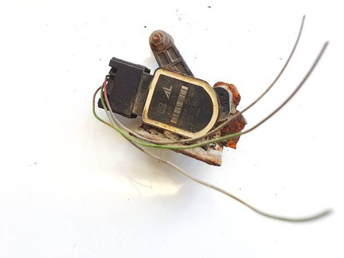 1307213005 xenon headlamp - 1307213005,