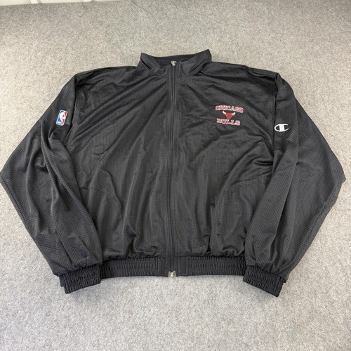 Vintage chicago bulls - vintage,