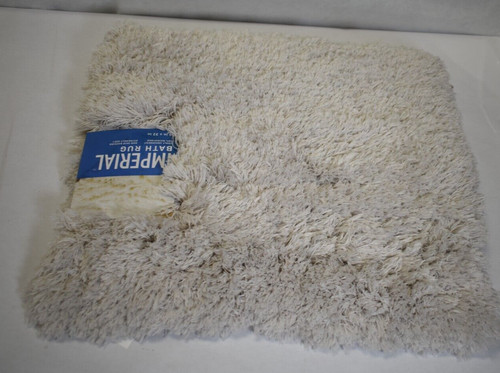 Popular bath imperial - popular,