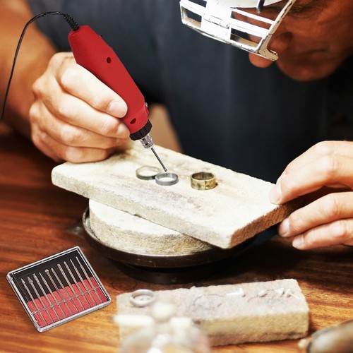 Mini engraver kit for - kit, craft