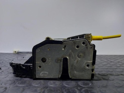 244btr front lock door - 244btr,